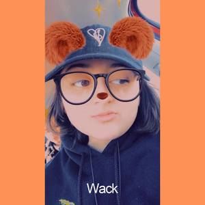 Meet your Posher, Miranda